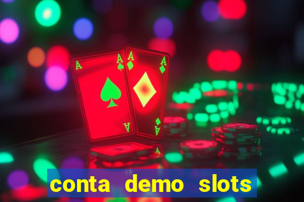 conta demo slots dragon hatch